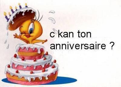 annif