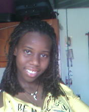 c moi