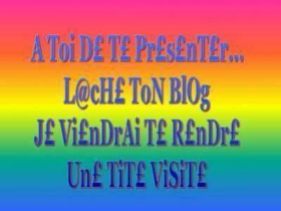 lache tn blog