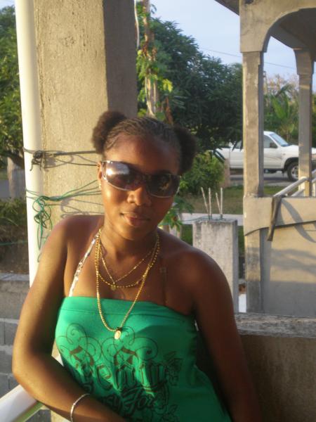 annif de nanoo