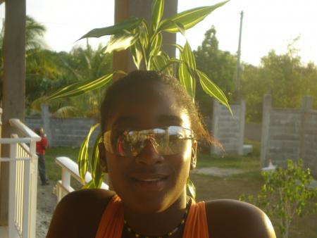 annif de nanoo