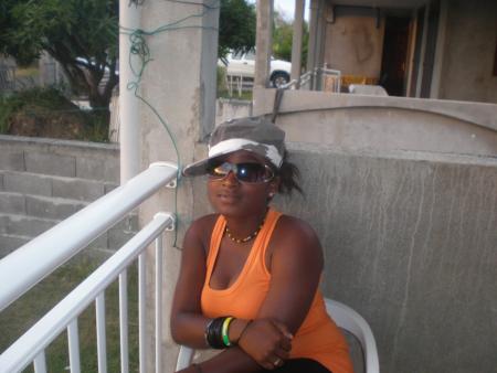 annif de nanoo