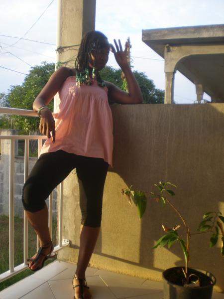 annif de nanoo