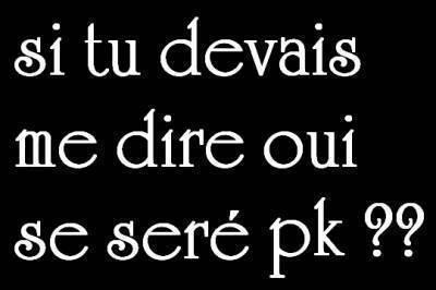 allez
