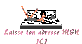 adrss msn