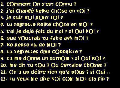 svp
