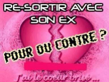 pour ou contre