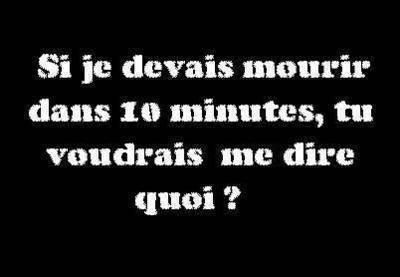 10 min