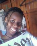 I love my life