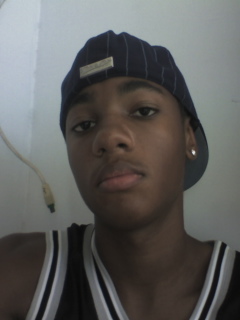 thugman