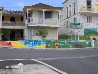 anse-B